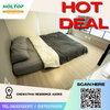 listing thumbnail image 0