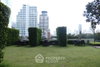 listing thumbnail image 47