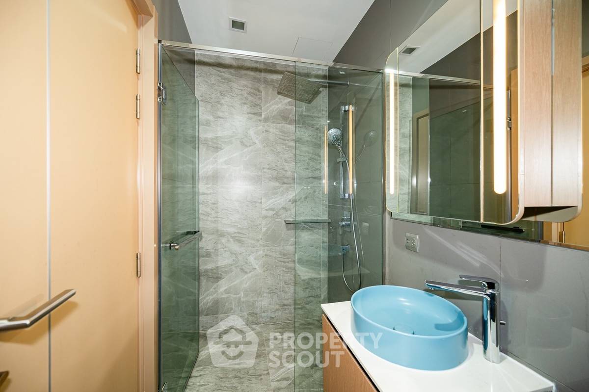 รูป คอนโด 1 ห้องนอน Kawa Haus ใกล้ BTS อ่อนนุช (ID 1911299) - รูปที่ 4/6