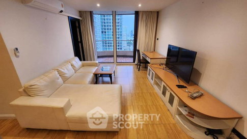 ราคาดี 3 ห้องนอน 130 ตร.ม. ชั้นสูง ที่ศุภาลัย เพลส สุขุมวิท 39 ใกล้ BTS พร้อมพงษ์ (ID 974624)