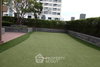 listing thumbnail image 69