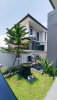 listing thumbnail image 16
