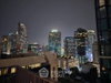 listing thumbnail image 4