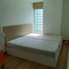 listing thumbnail image 6