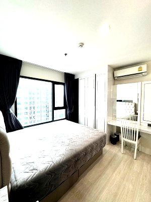 Condos for rent : @Condorental condo for rent Life Asoke