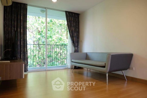 คอนโด 2 ห้องนอน The Fine @ River Condominium ใกล้ BTS สะพานตากสิน (ID 421624)