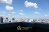 listing thumbnail image 21