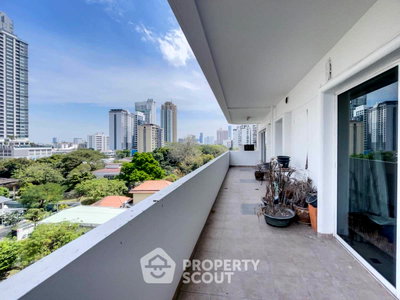 ขายคอนโด : คอนโด 3 ห้องนอน 320 ตร.ม. ขายที่ 33 Tower ใกล้ BTS พร้อมพงษ์ (ID 2053519)