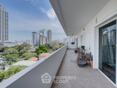 คอนโด 3 ห้องนอน 320 ตร.ม. ขายที่ 33 Tower ใกล้ BTS พร้อมพงษ์ (ID 2053519)