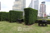 listing thumbnail image 70