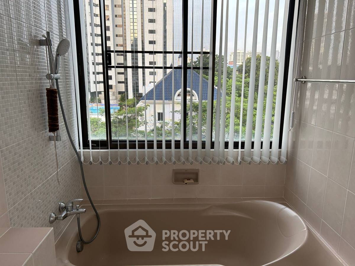 รูป ขายคอนโด 3 ห้องนอน Prime Mansion One เลี้ยงสัตว์ได้ ใกล้ MRT เพชรบุรี (ID 2286632) - รูปที่ 15/15