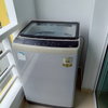 listing thumbnail image 9