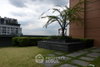listing thumbnail image 72