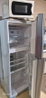 listing thumbnail image 5