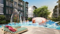 Facility 4