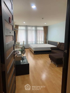 คอนโด 1 ห้องนอน ขาย ที่ เดอะ อเมทิสต์ สุขุมวิท 39 ใกล้ BTS พร้อมพงษ์ (ID 985990)