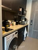 listing thumbnail image 21