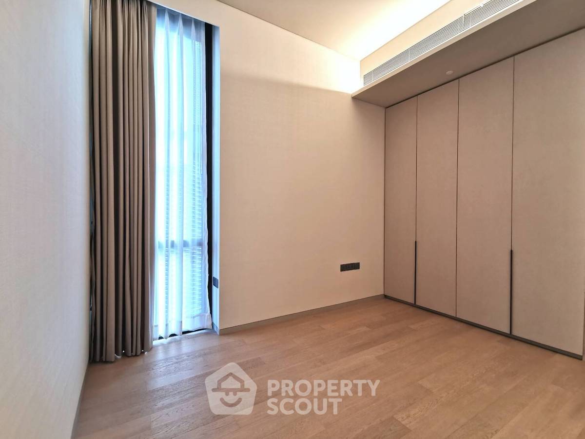รูป ขายคอนโด 2 ห้องนอน Tela Thonglor ใกล้ BTS ทองหล่อ (ID 512597) - รูปที่ 9/14