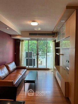 คอนโด 2 ห้องนอน Harmony Living Paholyothin 11 ใกล้ BTS สะพานควาย (ID 890984)