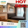 listing thumbnail image 0