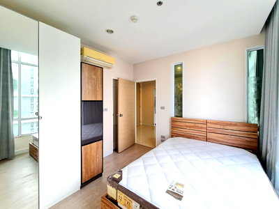 Condos for sale : For Sale: The Sky Sukhumvit, Price: 3,200,000 THB [NCs250902]