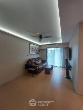 คอนโด 1 ห้องนอน Tidy Deluxe สุขุมวิท 34 ใกล้ BTS ทองหล่อ 400 ม. (ID 954377)