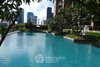 listing thumbnail image 41