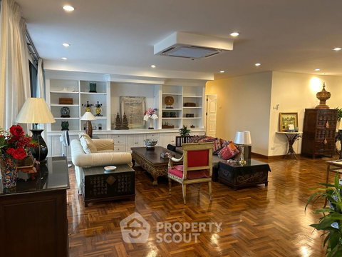 Pet-Friendly 3-BR For Sale At Prime Mansion One Near MRT Phetchaburi (ID 2286632)