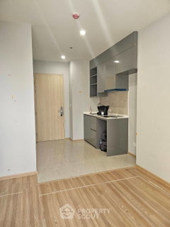 2-BR 55 Sqm Condo At Skyrise Avenue Sukhumvit 64, 400m to BTS Punnawithi (ID 2087868)