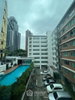 listing thumbnail image 9