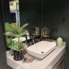 listing thumbnail image 22