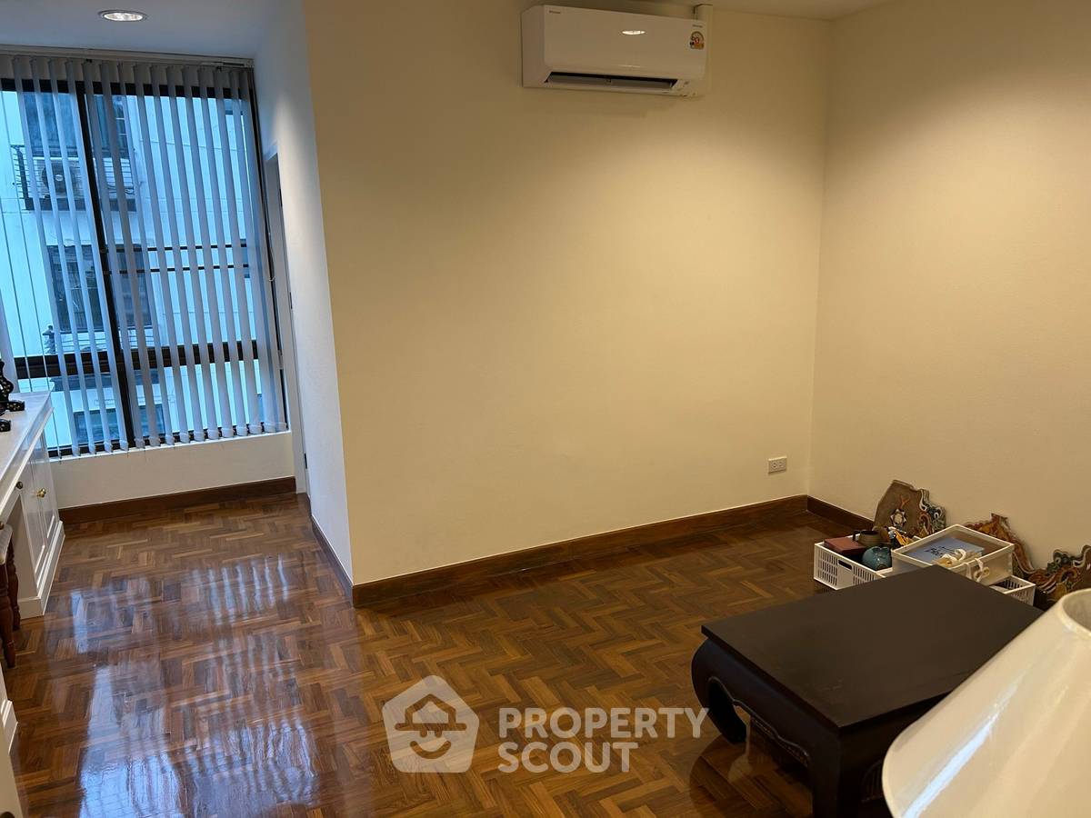 รูป ขายคอนโด 3 ห้องนอน Prime Mansion One เลี้ยงสัตว์ได้ ใกล้ MRT เพชรบุรี (ID 2286632) - รูปที่ 9/15