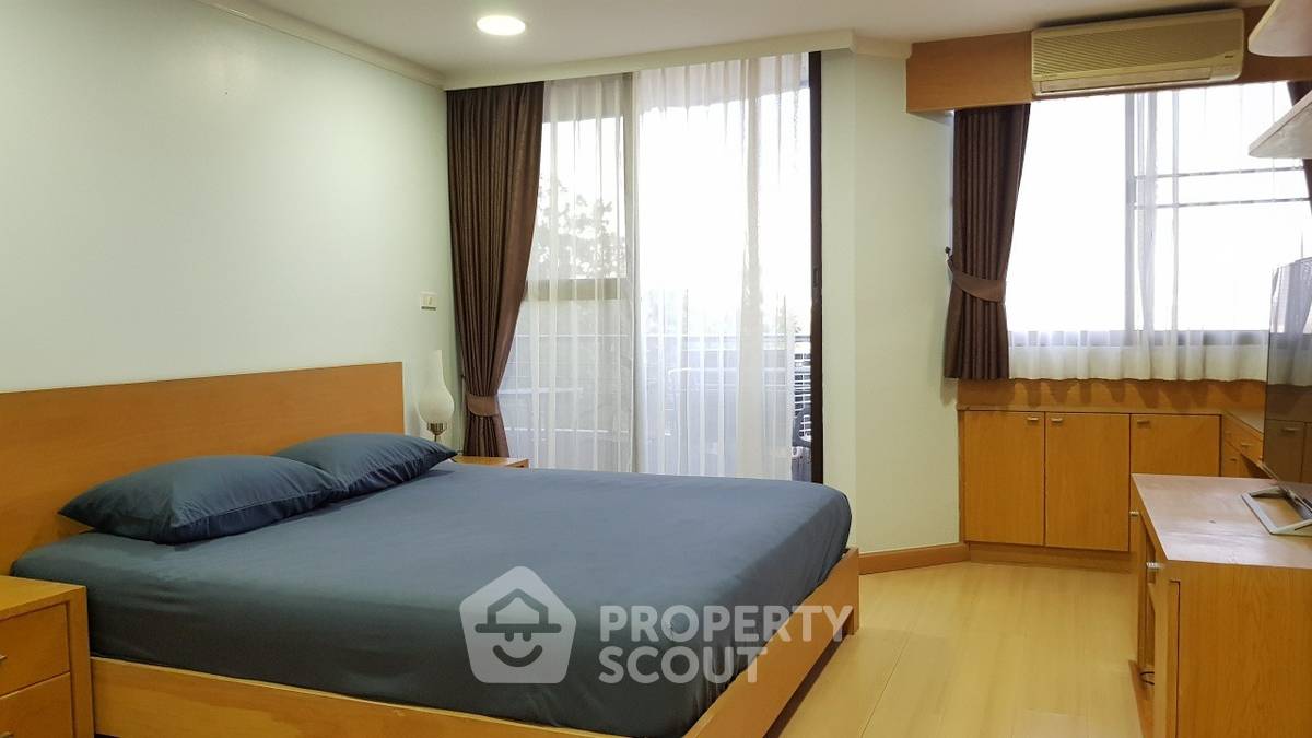 รูป คอนโด 2 ห้องนอน 96 ตร.ม. ขาย Supalai Place Sukhumvit 39 ใกล้ BTS พร้อมพงษ์ (ID 512412) - รูปที่ 7/12
