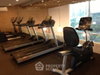 listing thumbnail image 20
