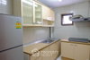 listing thumbnail image 17