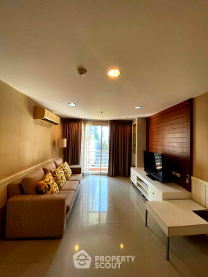 ขายคอนโด : คอนโด 2 ห้องนอน 78 ตร.ม. Serene Place สุขุมวิท 24 ใกล้ BTS พร้อมพงษ์ 400 ม. (ID 1724267)