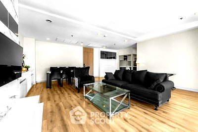 Condos for sale : 3-BR 150 Sqm High-Floor Condo At Centric Sathorn–St. Louis (200m to BTS Saint Louis) (ID 1414545)