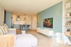 listing thumbnail image 7