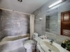 listing thumbnail image 21