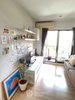 listing thumbnail image 1