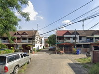 Facility 1