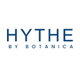 project-hythe-by-botanica-image-alt