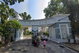 project-baan-tharinee-prachachuen-image-alt