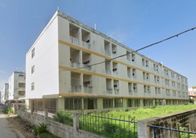 รูป Chang Thong Condo Rangsit - Klong 2  - รูปที่ 2/4