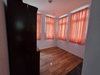 listing thumbnail image 24