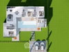 listing thumbnail image 1
