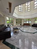 listing thumbnail image 27