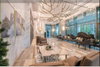 listing thumbnail image 19