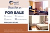 listing thumbnail image 0