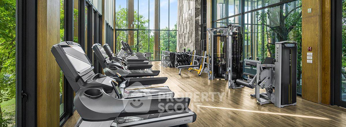 รูป บ้านเดี่ยว 4 ห้องนอน ขาย ขนาด 460 ตร.ม. โครงการ บ้านอิสสระ บางนา บางพลี (ID 1538924) - รูปที่ 8/8